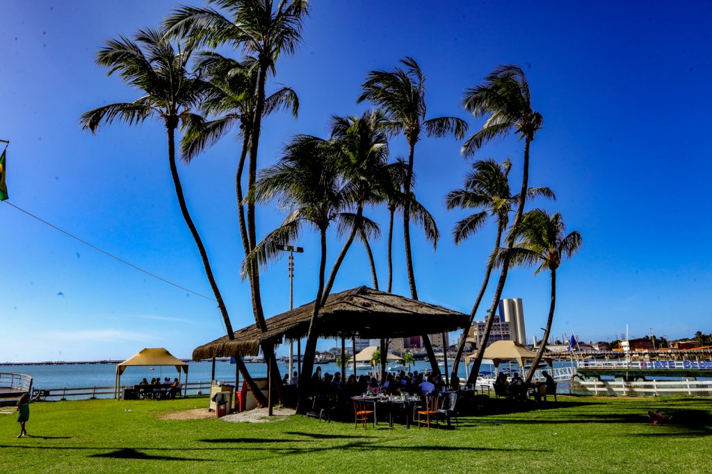 Iate Clube De Fortaleza (7)