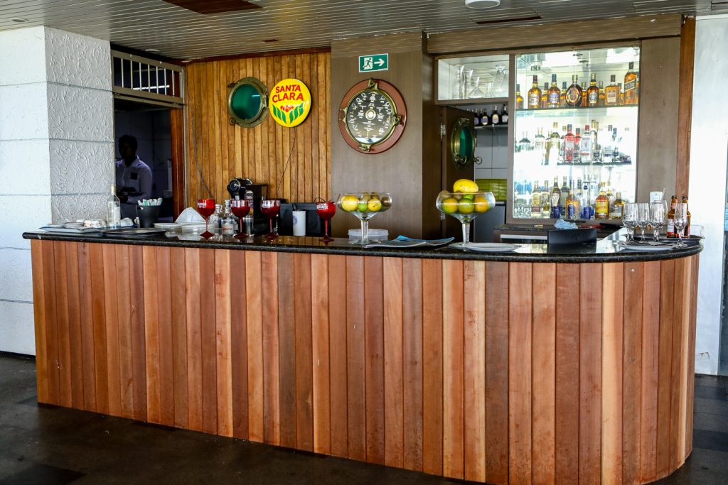 Iate Clube De Fortaleza (8)