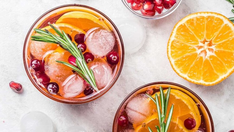 Semana dos Destilados dos Mercadinhos São Luiz tem desconto para os clientes