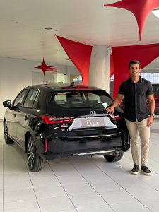 Img 20220302 Wa0009 225x300