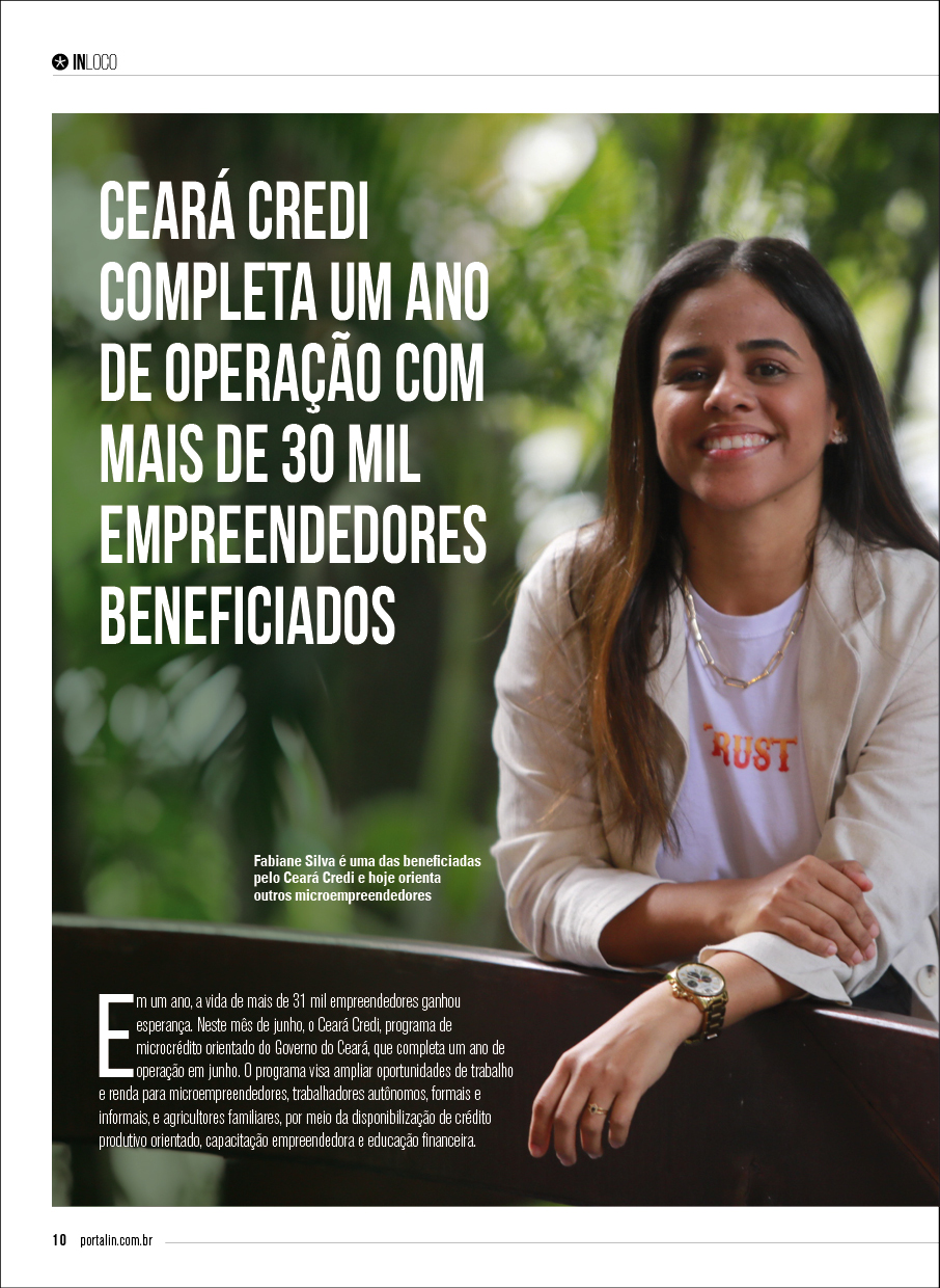 Insider #110 Nicola Miccione10