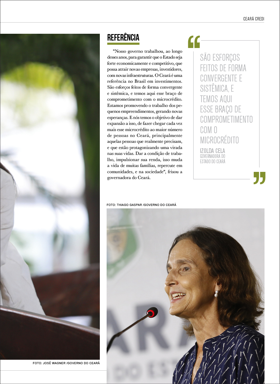 Insider #110 Nicola Miccione11