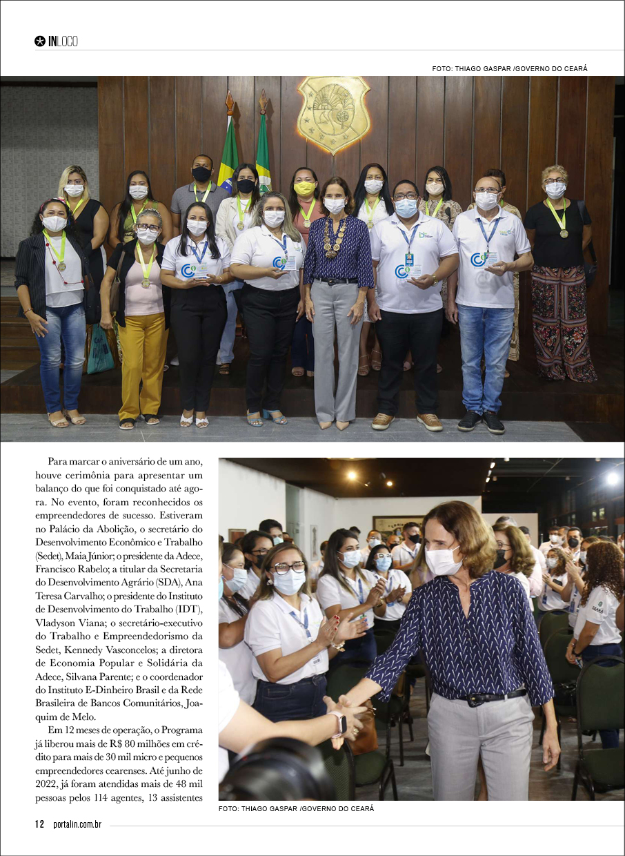 Insider #110 Nicola Miccione12