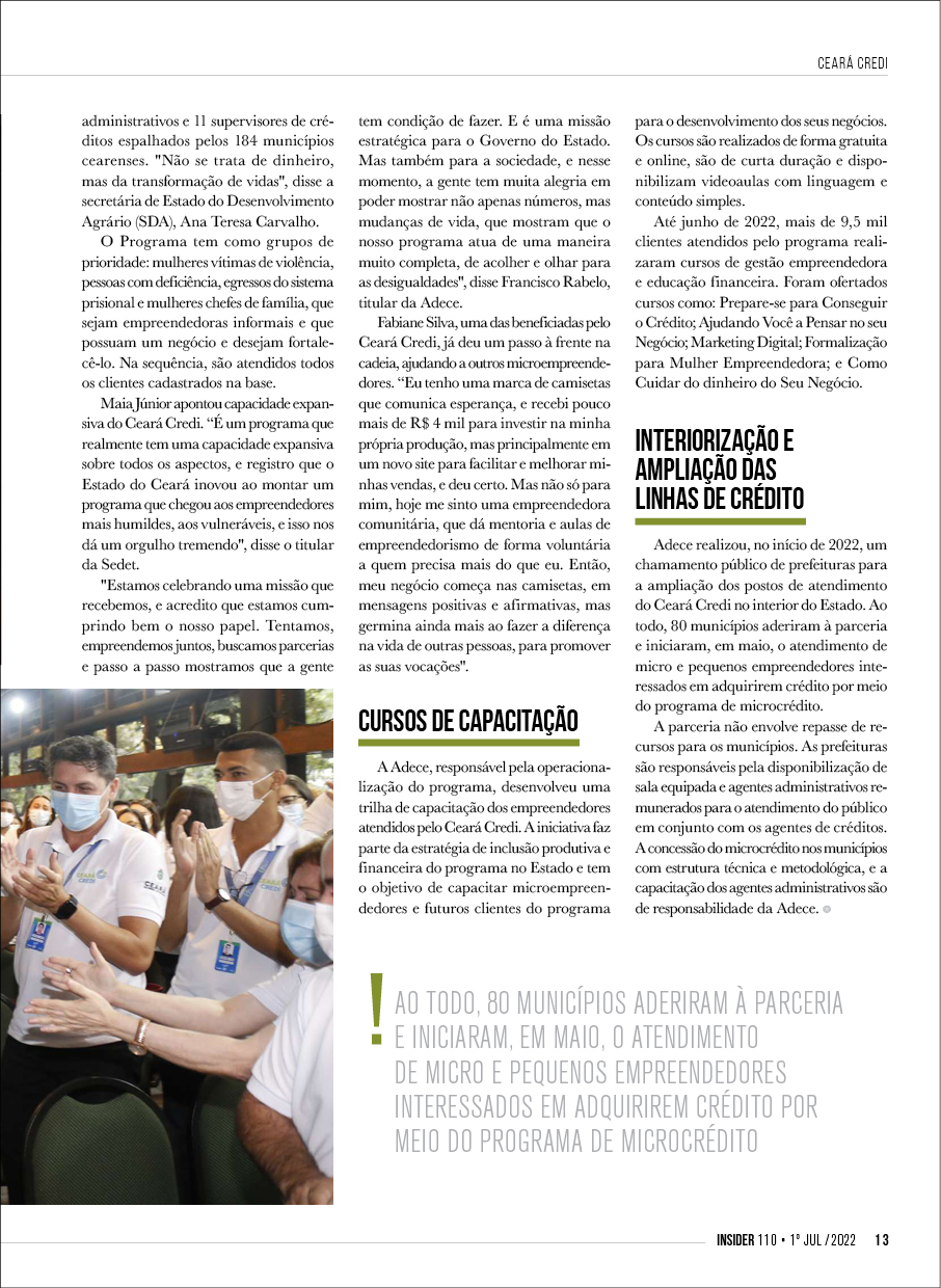 Insider #110 Nicola Miccione13