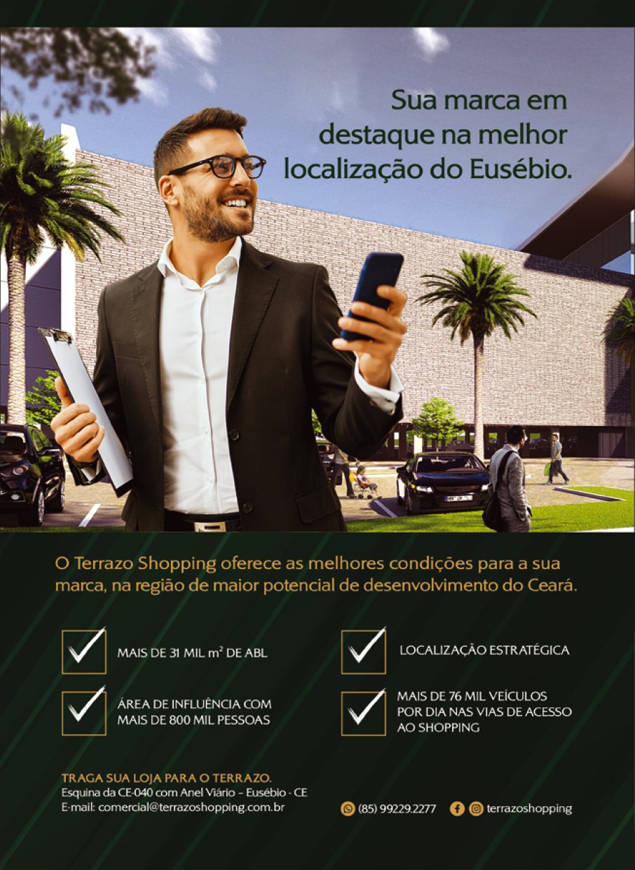 Insider #110 Nicola Miccione14