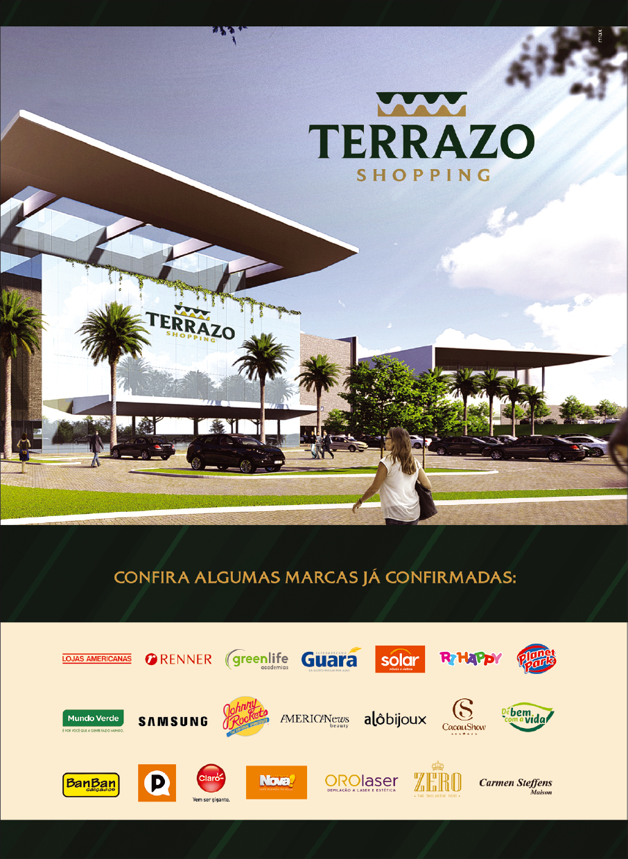 Insider #110 Nicola Miccione15