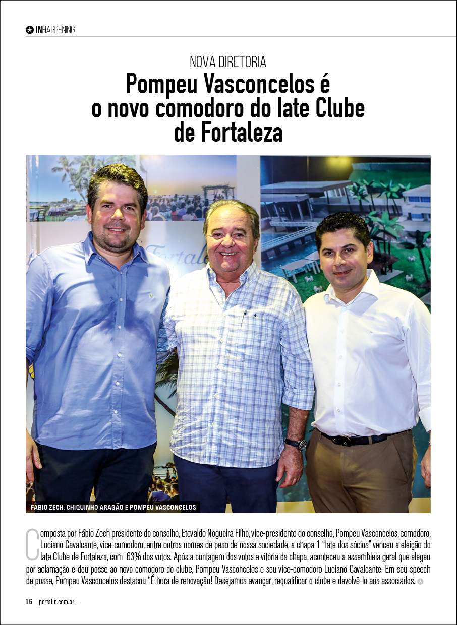 Insider #110 Nicola Miccione16