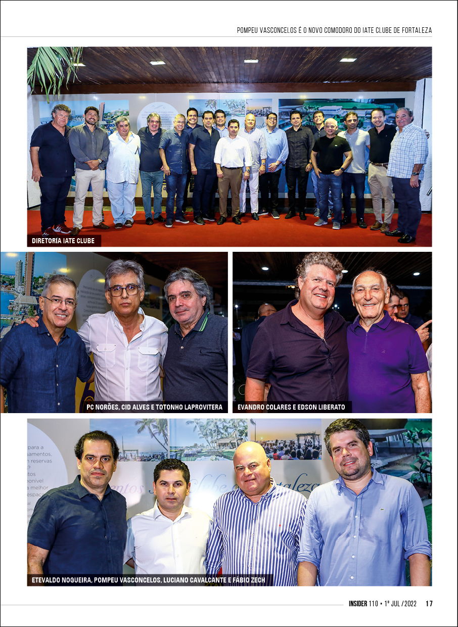 Insider #110 Nicola Miccione17