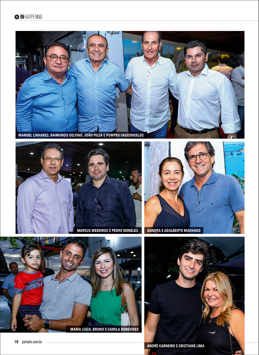 Insider #110 Nicola Miccione18