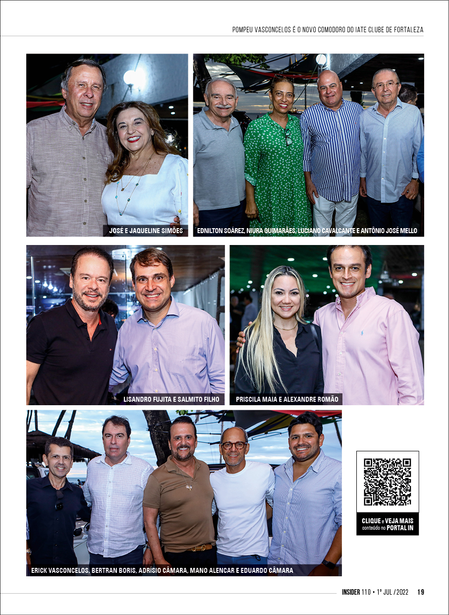 Insider #110 Nicola Miccione19