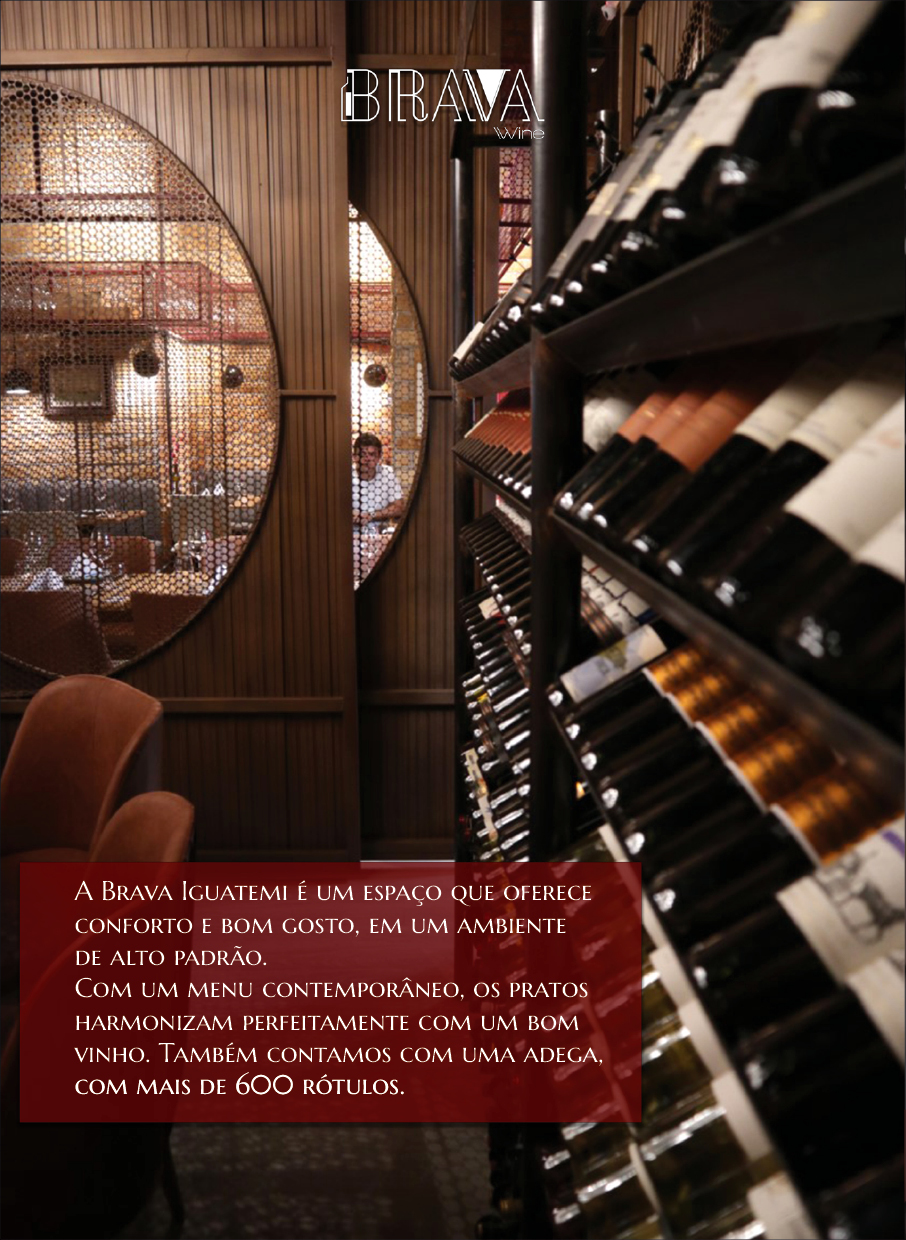 Insider #110 Nicola Miccione20