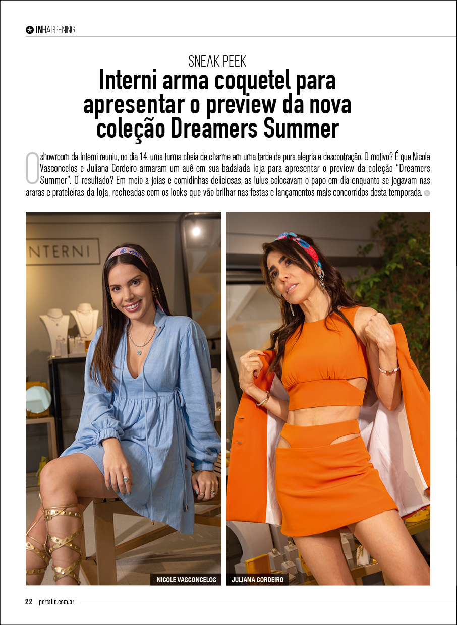 Insider #110 Nicola Miccione22