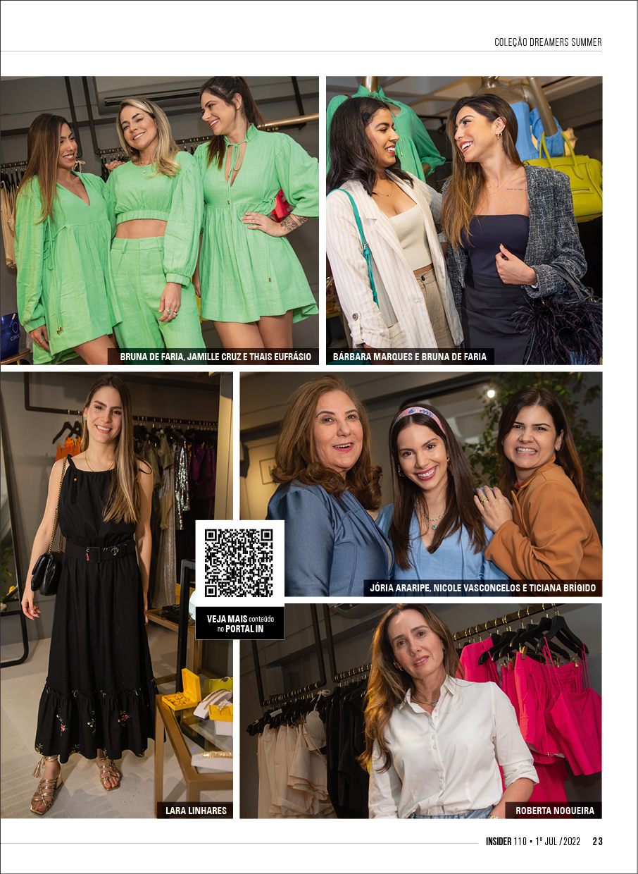 Insider #110 Nicola Miccione23