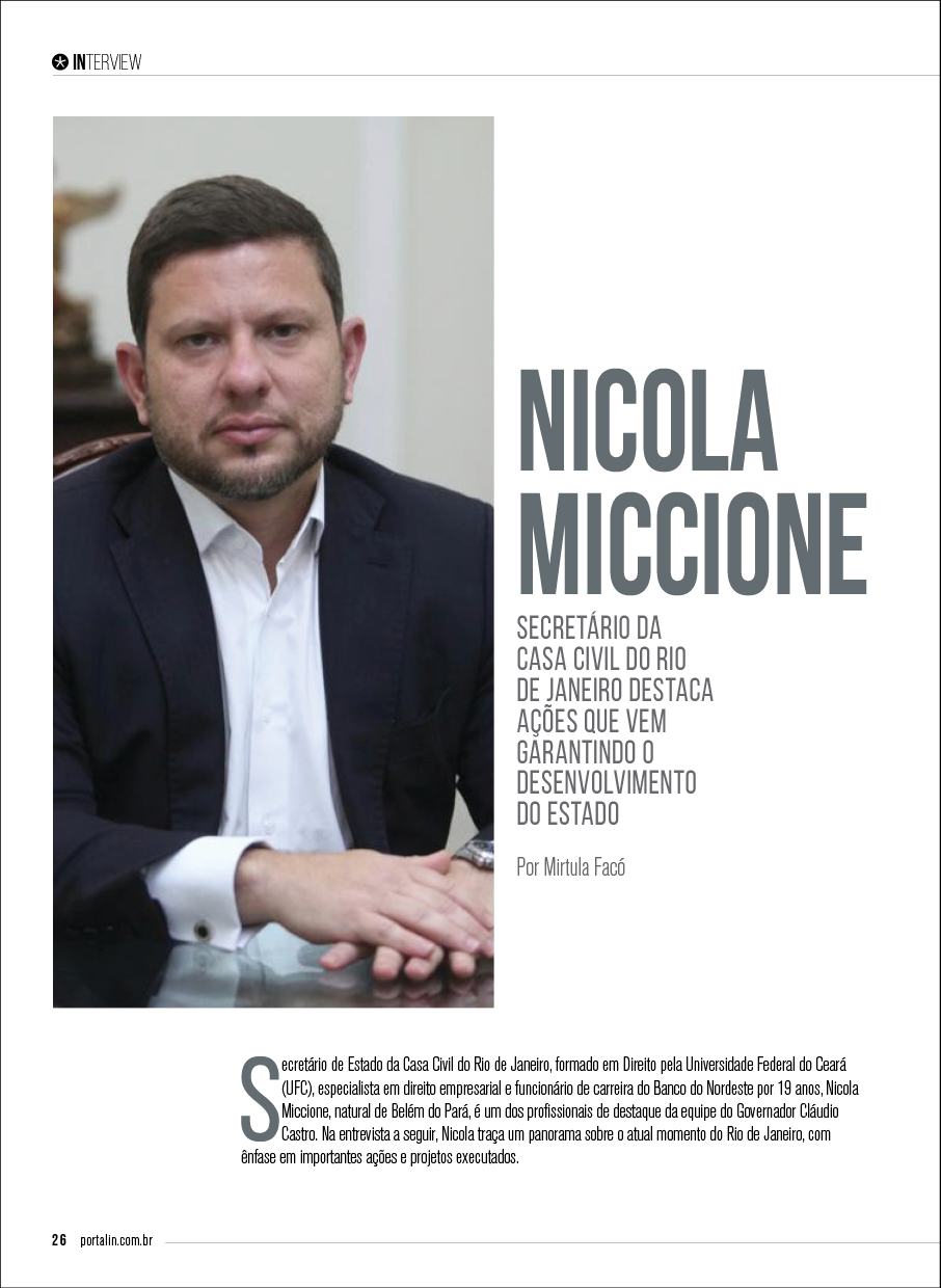Insider #110 Nicola Miccione26
