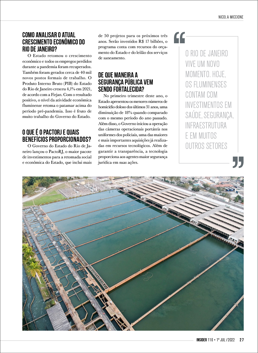 Insider #110 Nicola Miccione27