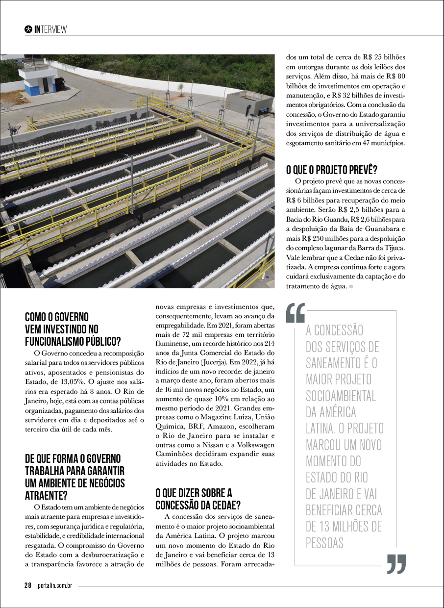 Insider #110 Nicola Miccione28