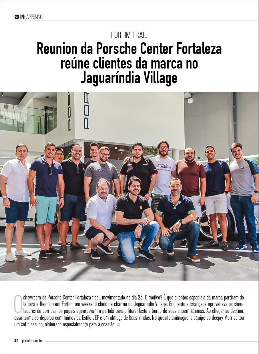 Insider #110 Nicola Miccione30