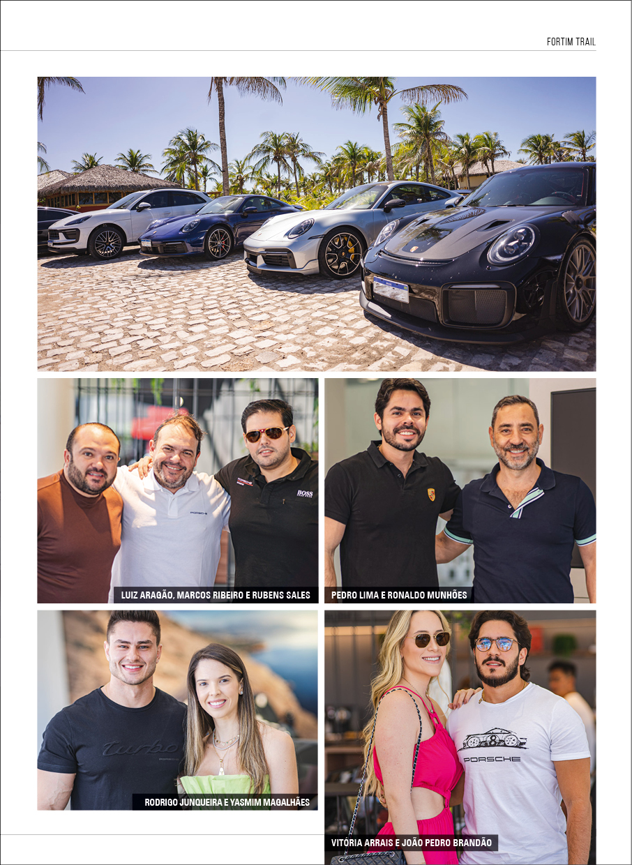 Insider #110 Nicola Miccione31