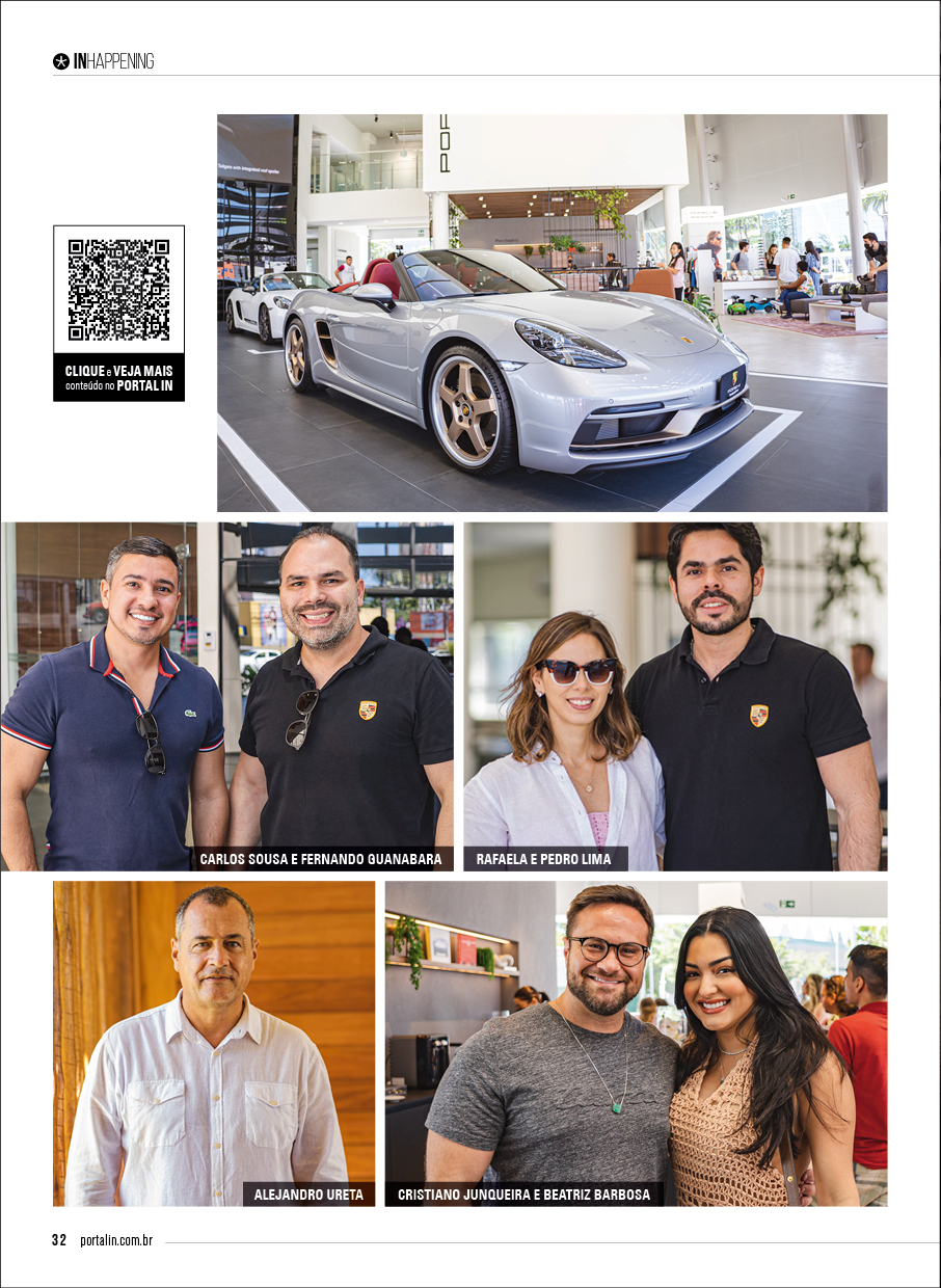 Insider #110 Nicola Miccione32