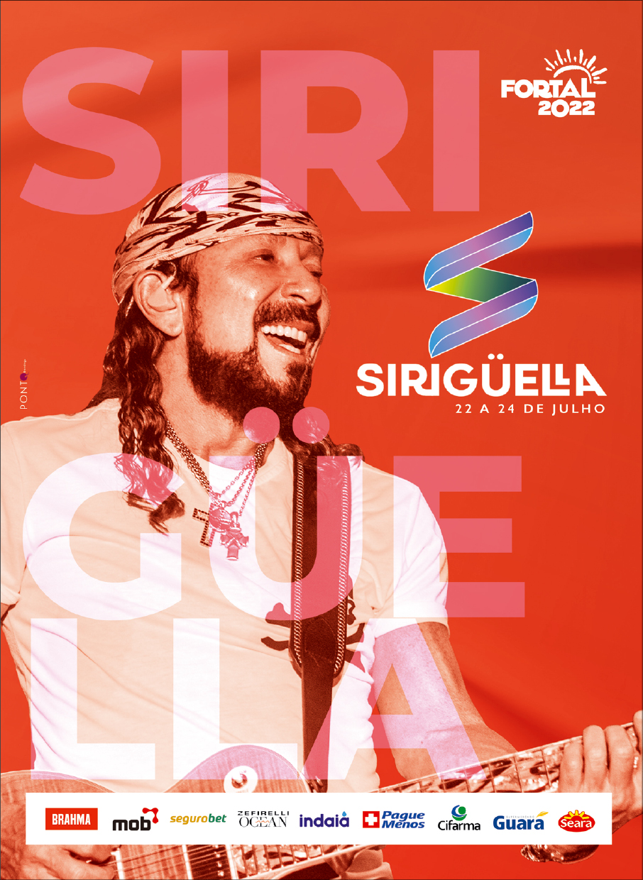 Insider #110 Nicola Miccione36