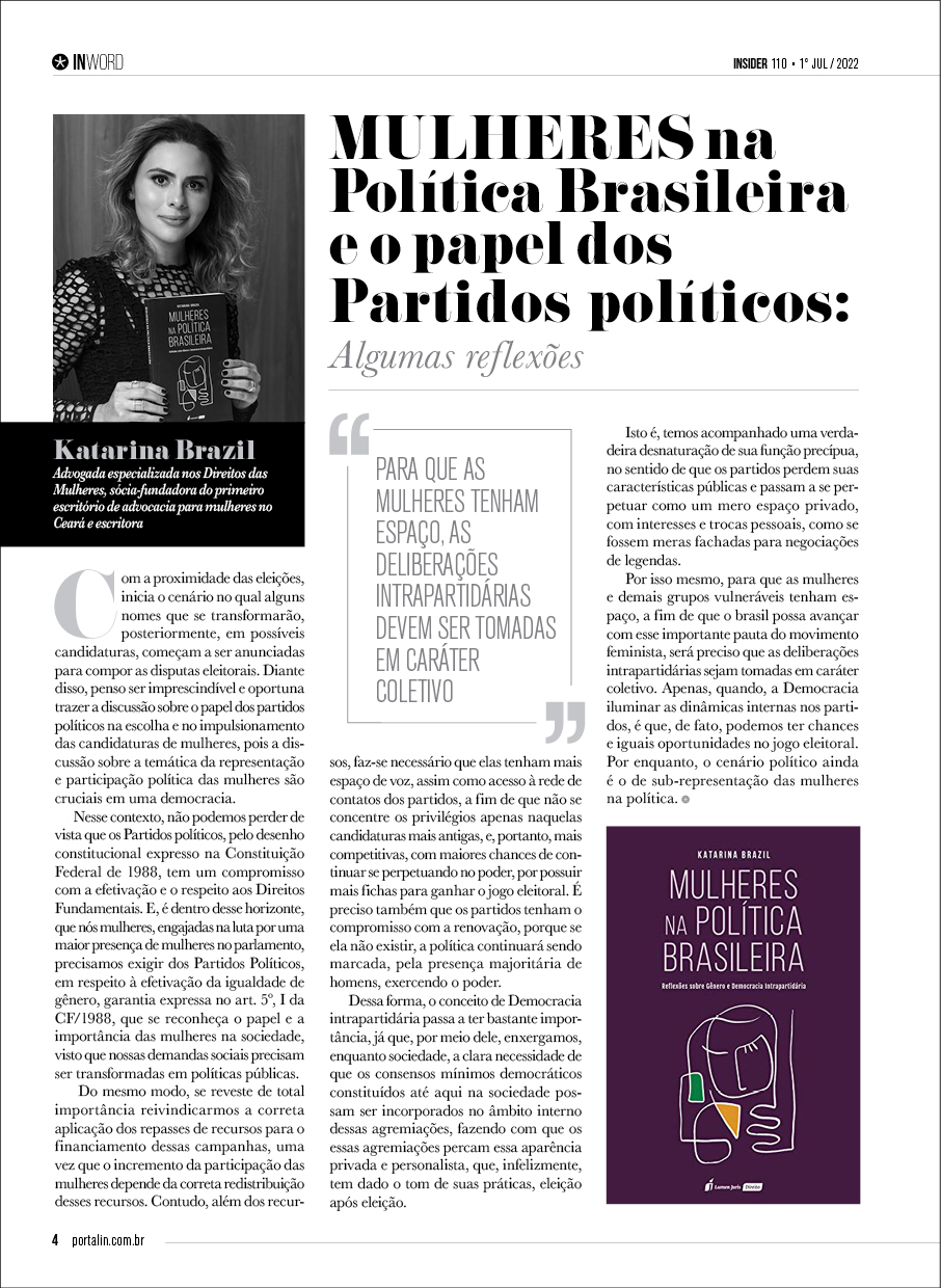 Insider #110 Nicola Miccione4