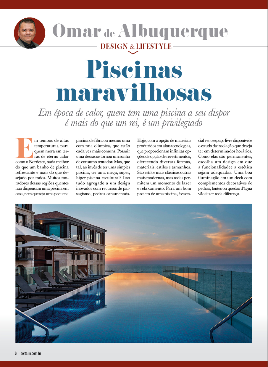 Insider #110 Nicola Miccione6