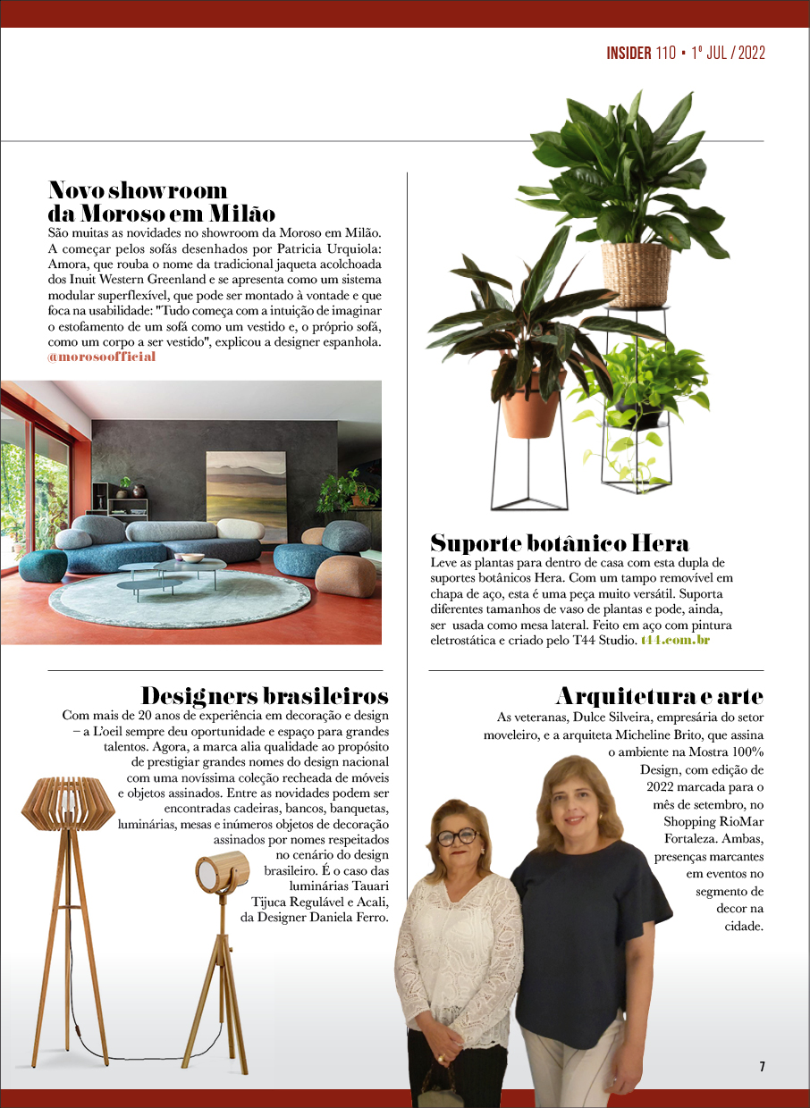 Insider #110 Nicola Miccione7