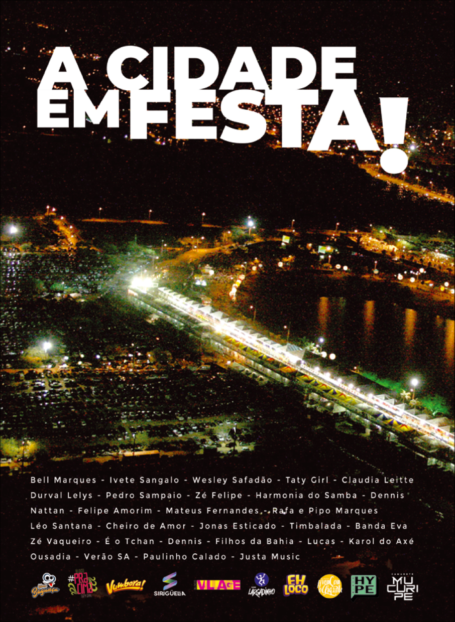 Insider #110 Nicola Miccione8