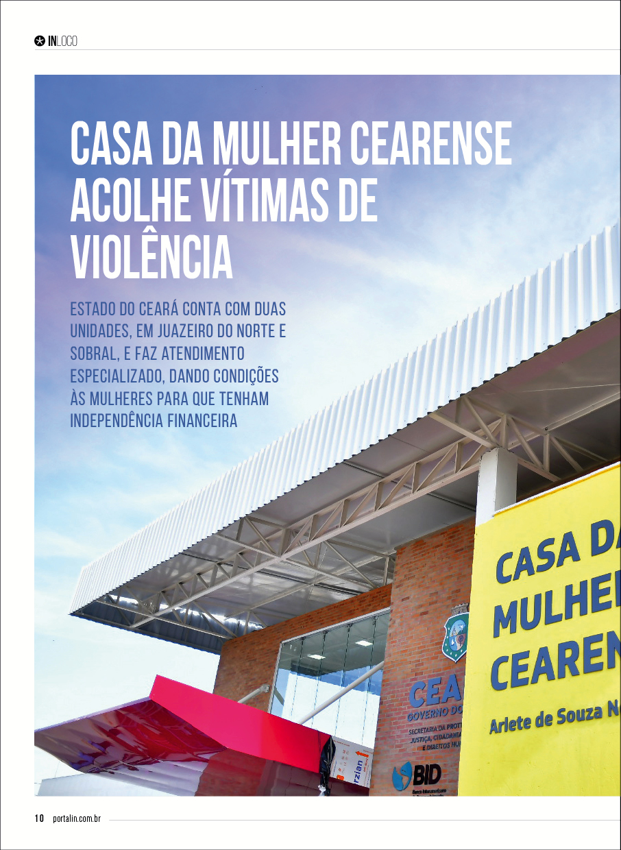 Insider #111 Rennys Frota10