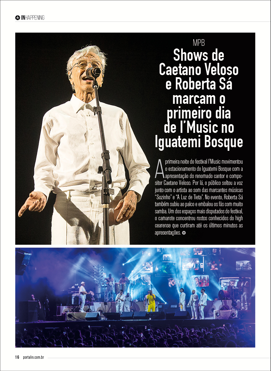 Insider #111 Rennys Frota16