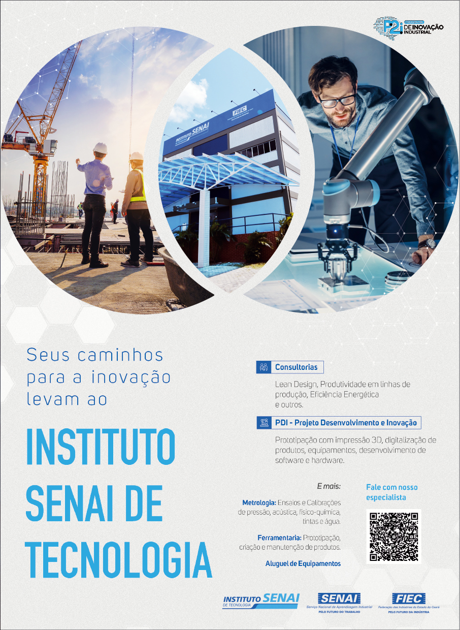 Insider #111 Rennys Frota21