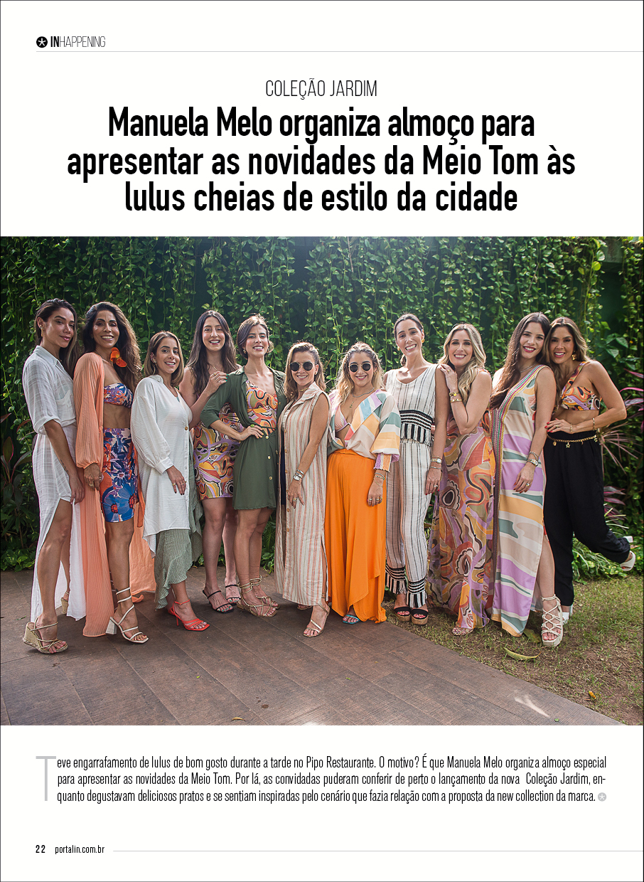 Insider #111 Rennys Frota22