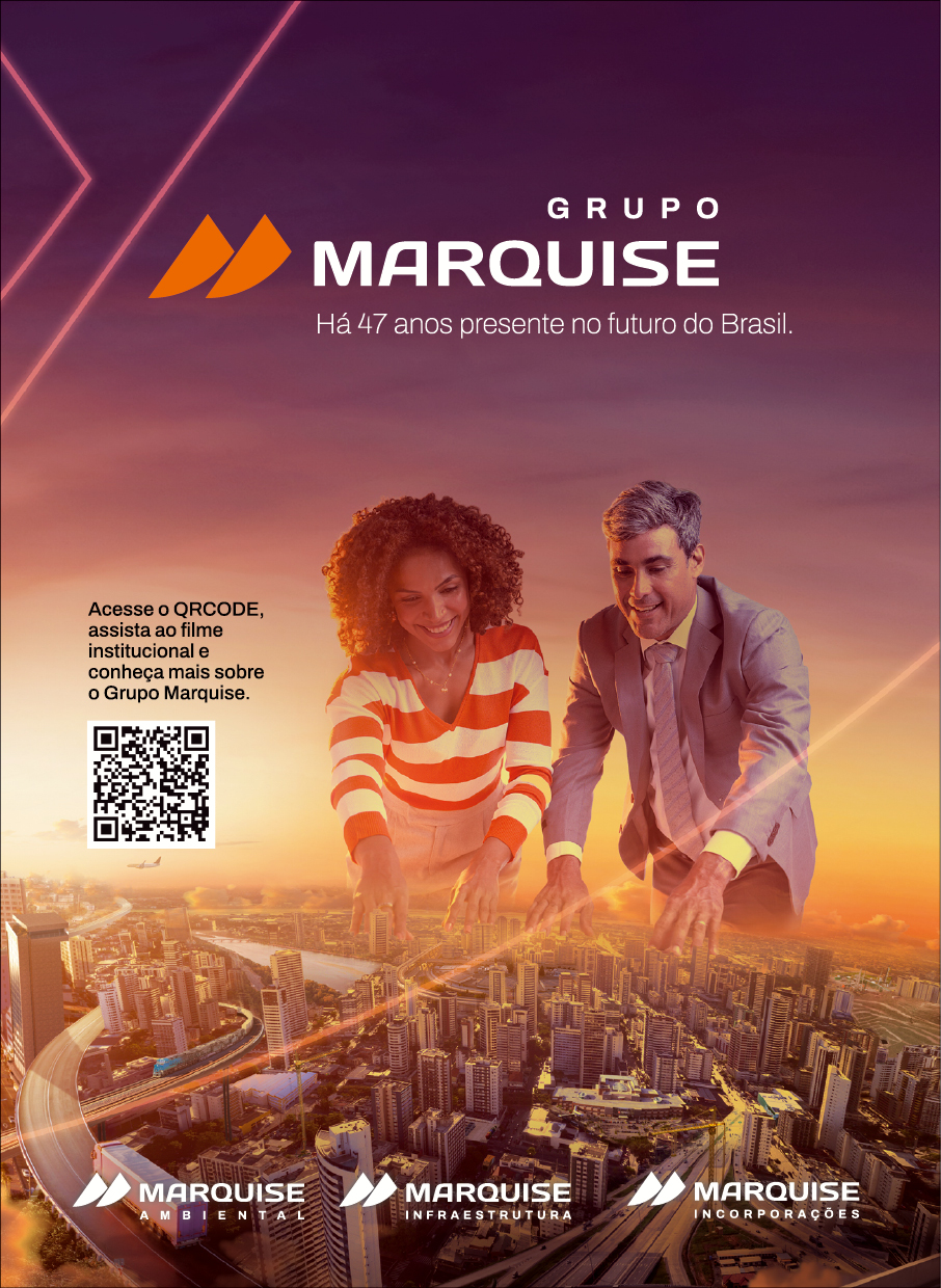 Insider #111 Rennys Frota25