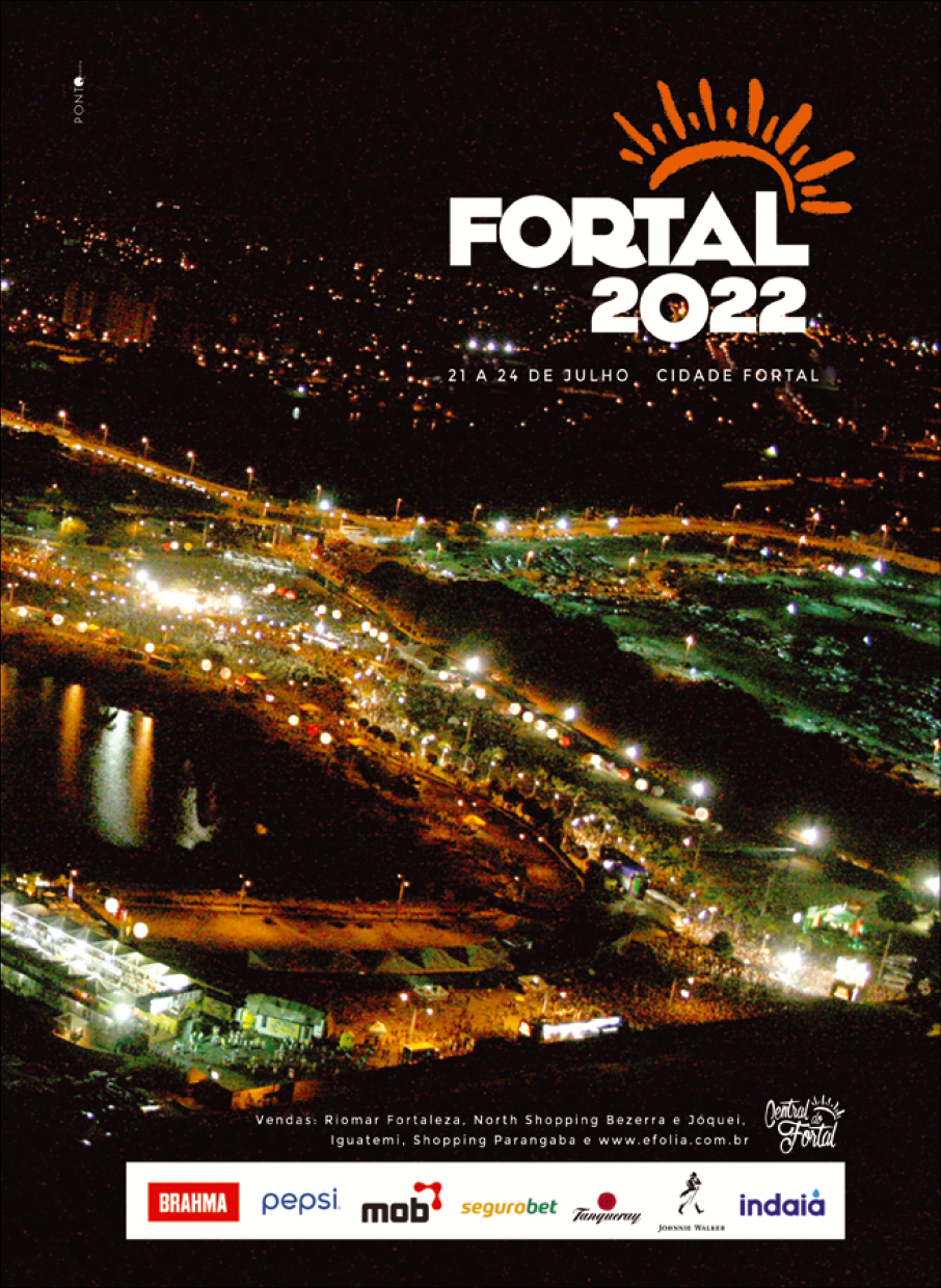 Insider #111 Rennys Frota3