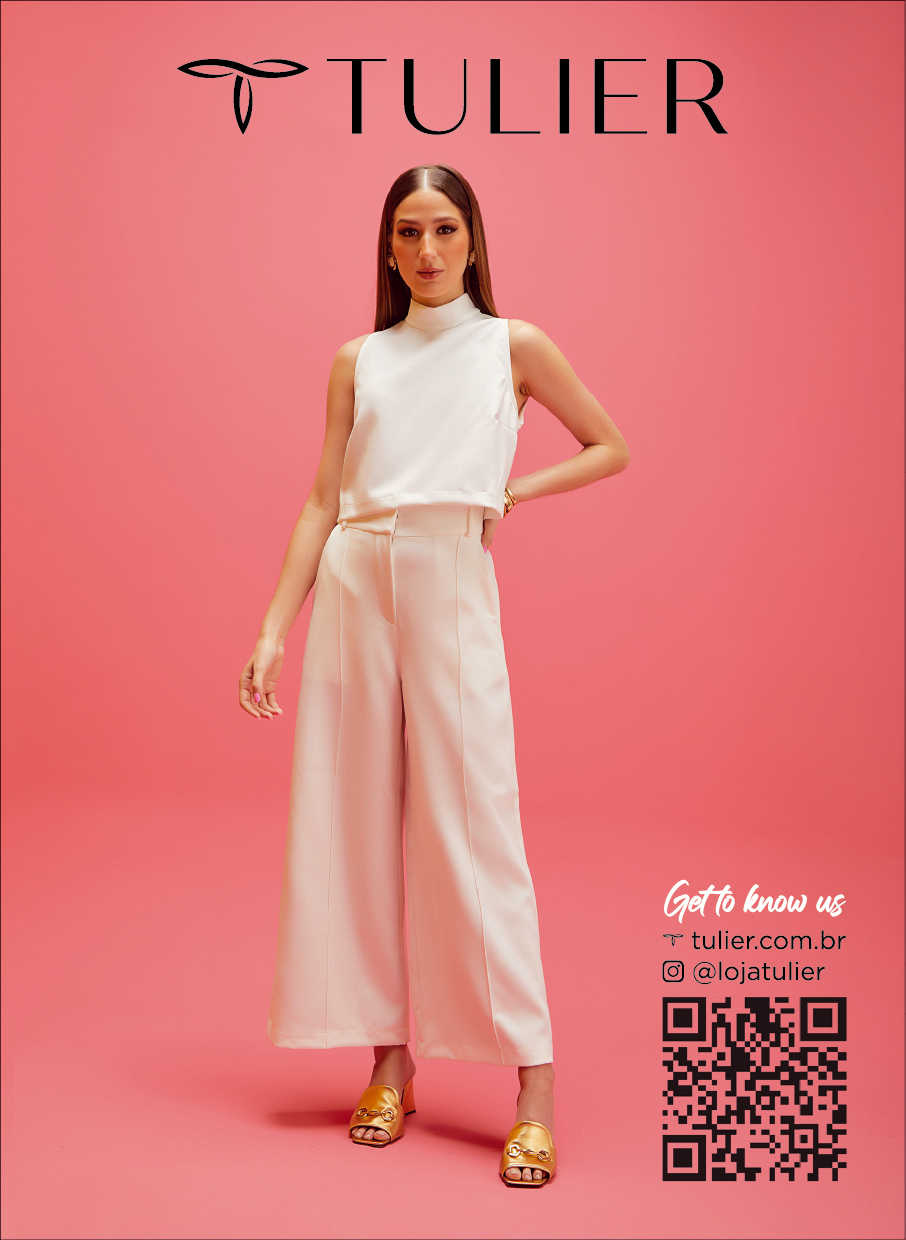 Insider #111 Rennys Frota31