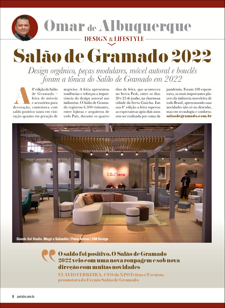 Insider #111 Rennys Frota6