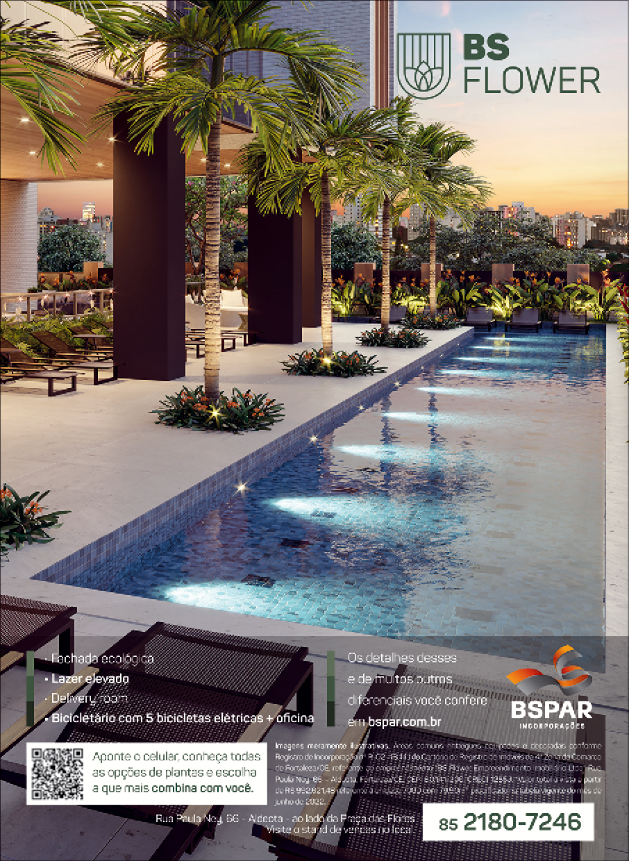 Insider #111 Rennys Frota9