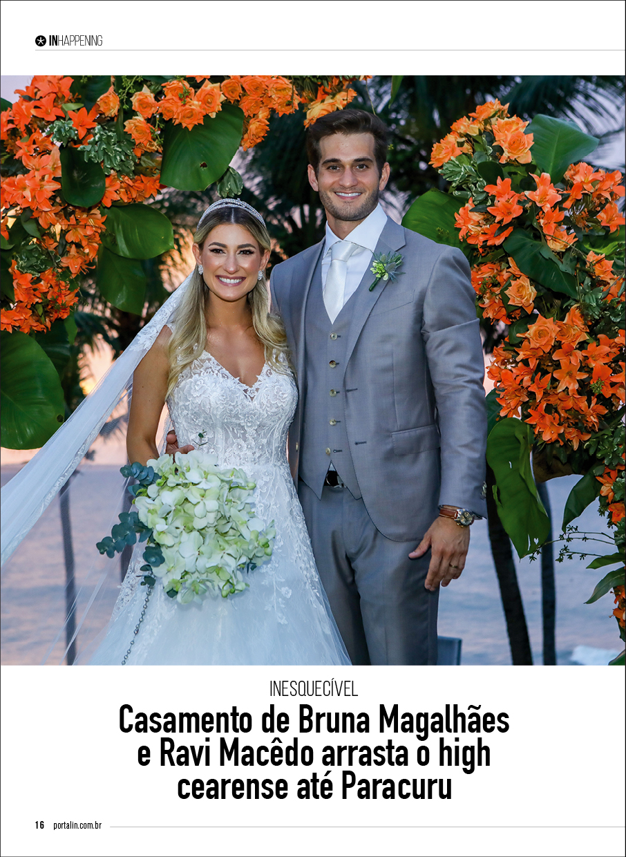 Insider #112 Walker Santiago 16