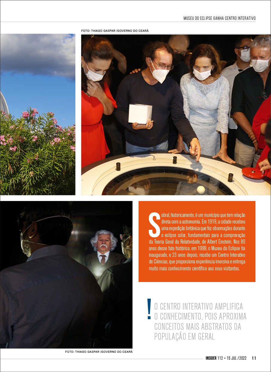 Insider #112 Walker Santiago11