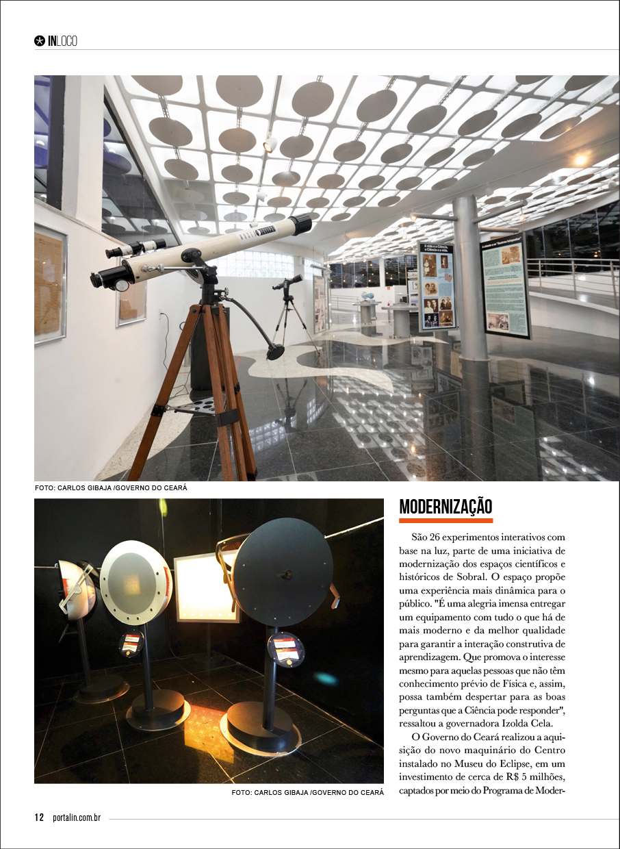 Insider #112 Walker Santiago12