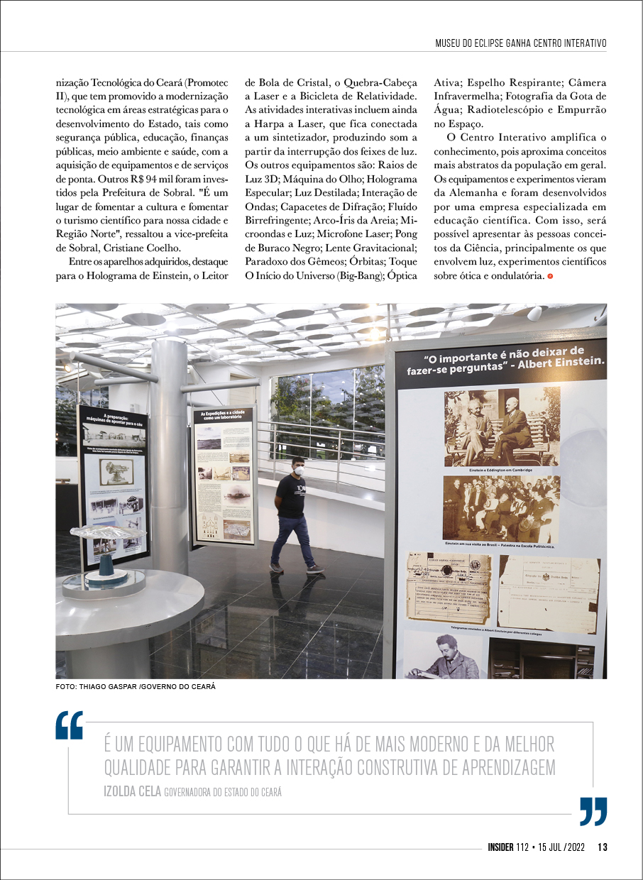 Insider #112 Walker Santiago13