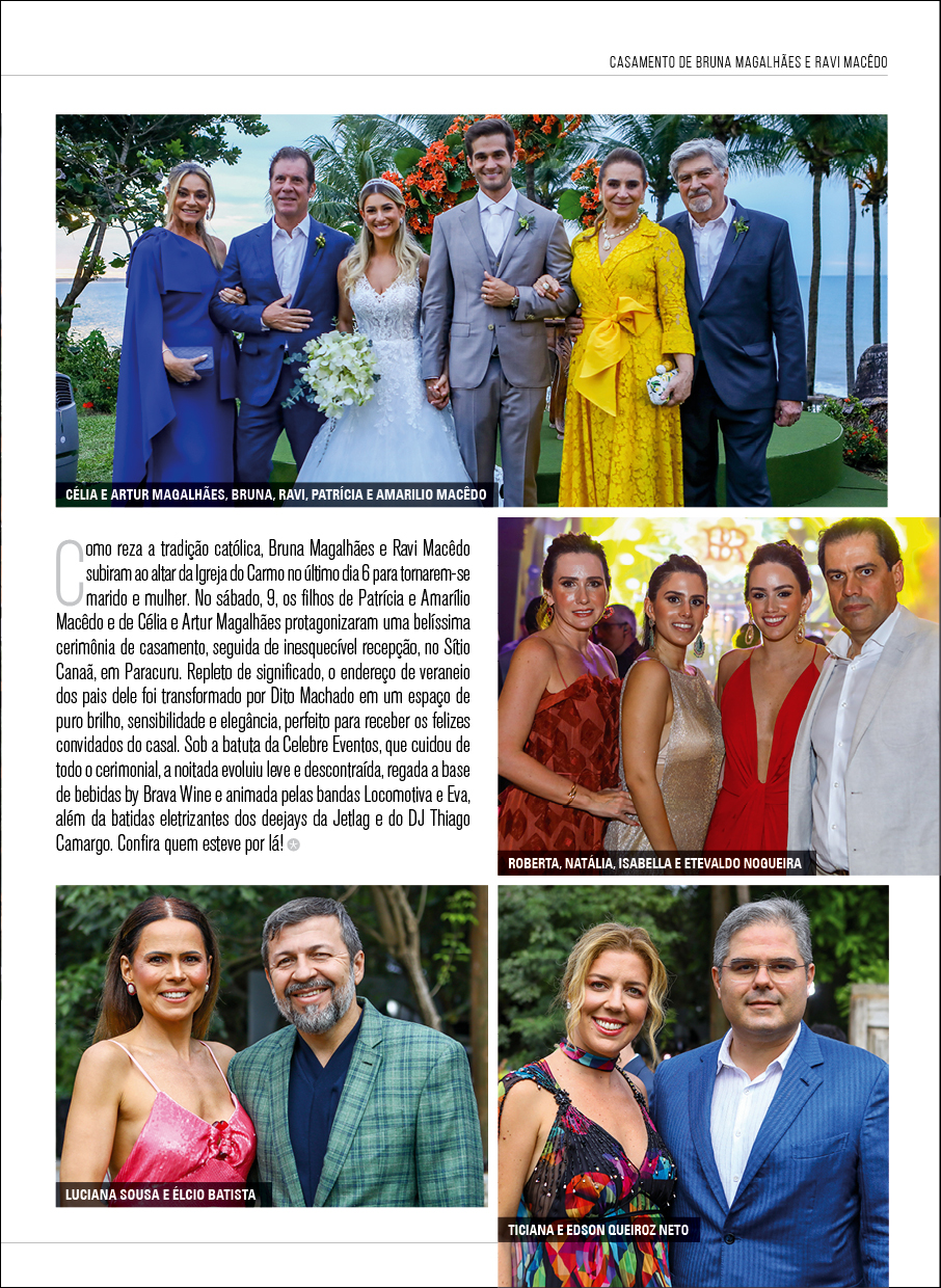 Insider #112 Walker Santiago17