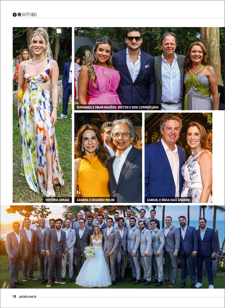 Insider #112 Walker Santiago18