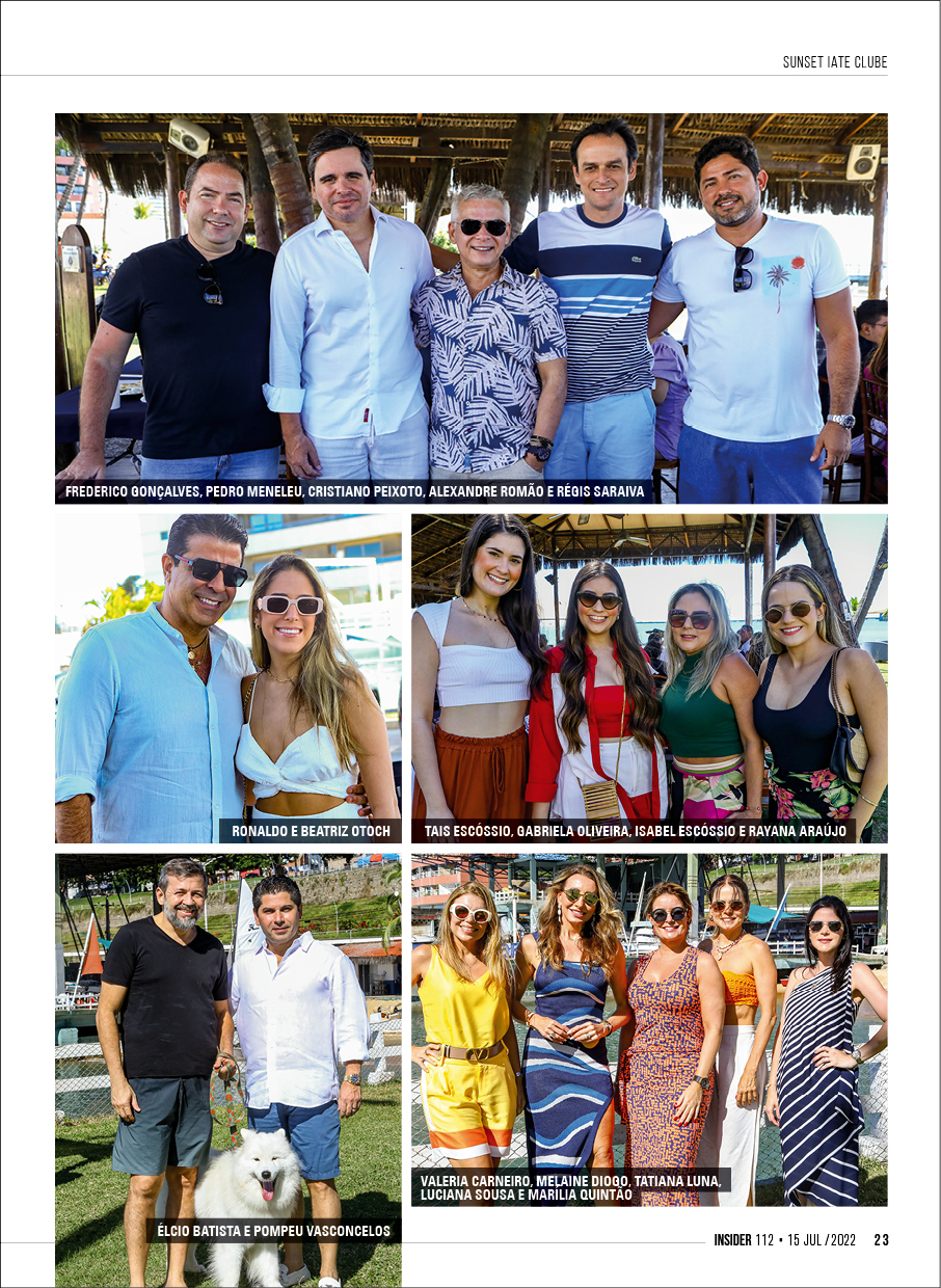 Insider #112 Walker Santiago23