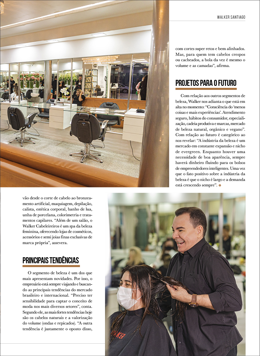 Insider #112 Walker Santiago29