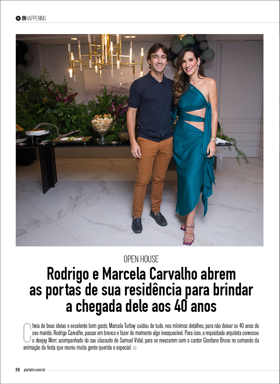 Insider #112 Walker Santiago36