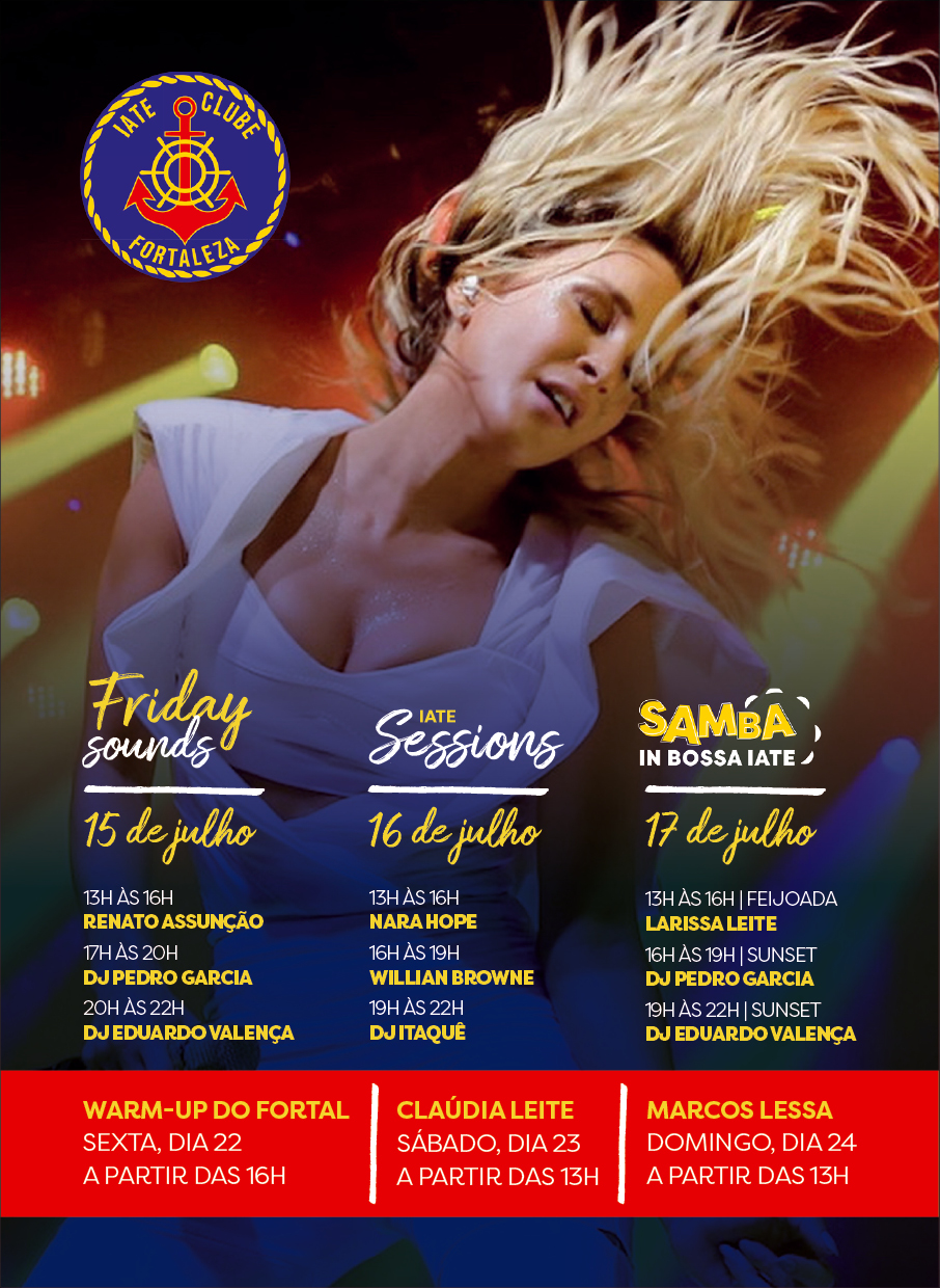 Insider #112 Walker Santiago5