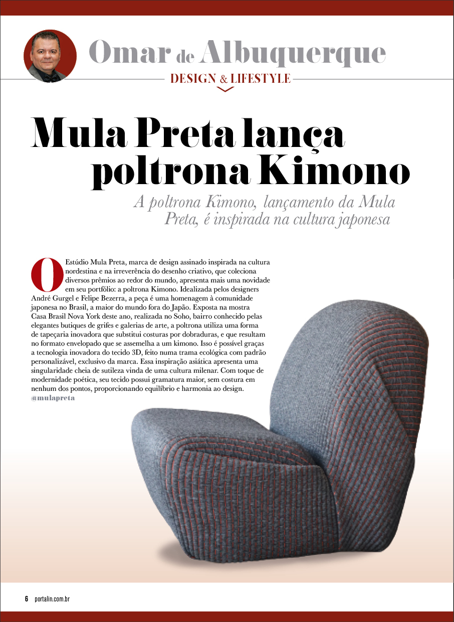 Insider #112 Walker Santiago6