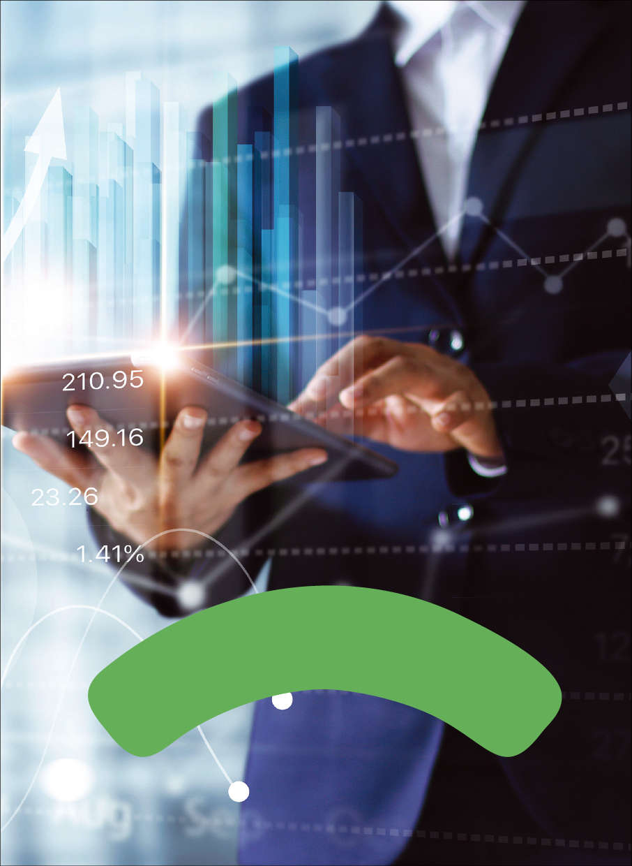 Insider #112 Walker Santiago8