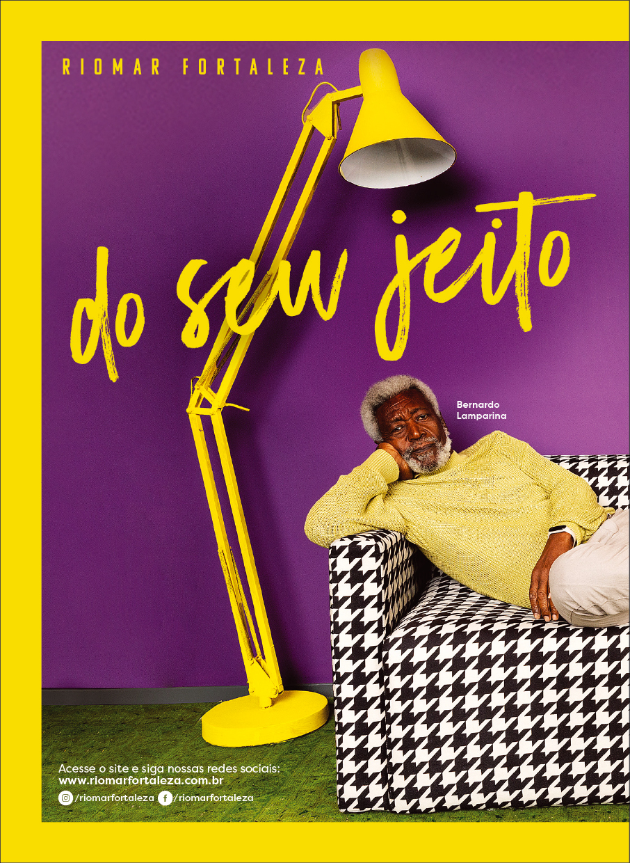 Insider #113 Claudia Leitte10